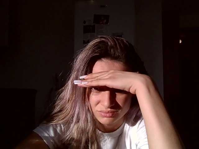 Sex chat gratuit in direct cu Anais8900 pe BongaCams