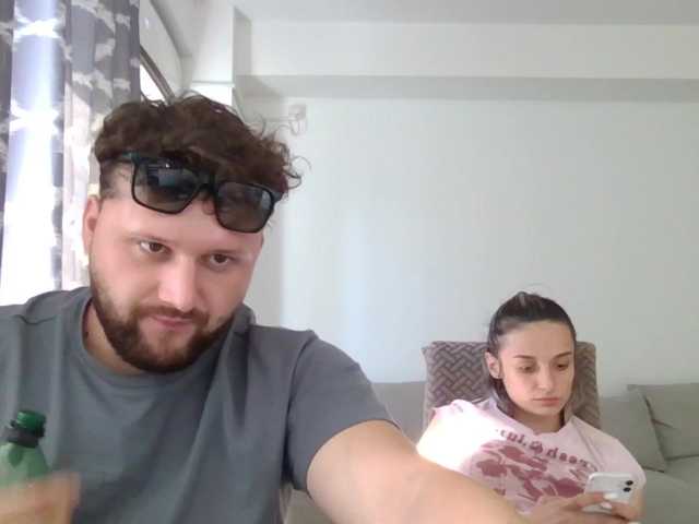 Anais8900 live cam