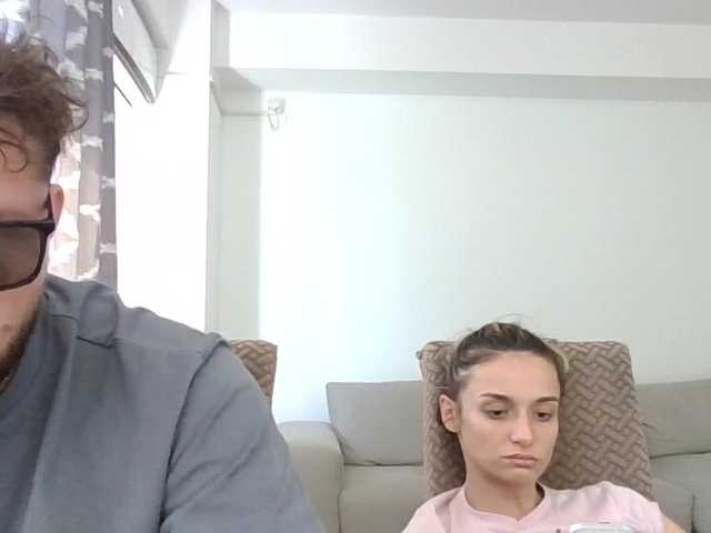 Sex chat gratuit in direct cu Anais8900 pe BongaCams