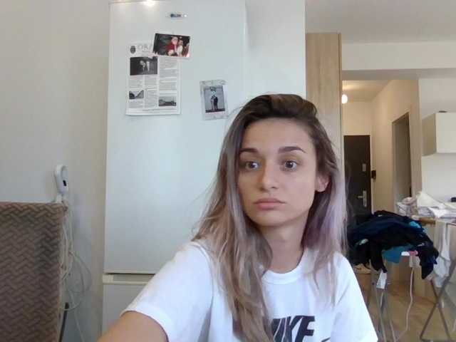 Sex chat gratuit in direct cu Anais8900 pe BongaCams