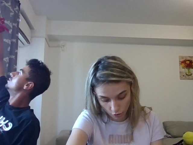 Sex chat gratuit in direct cu Anais8900 pe BongaCams