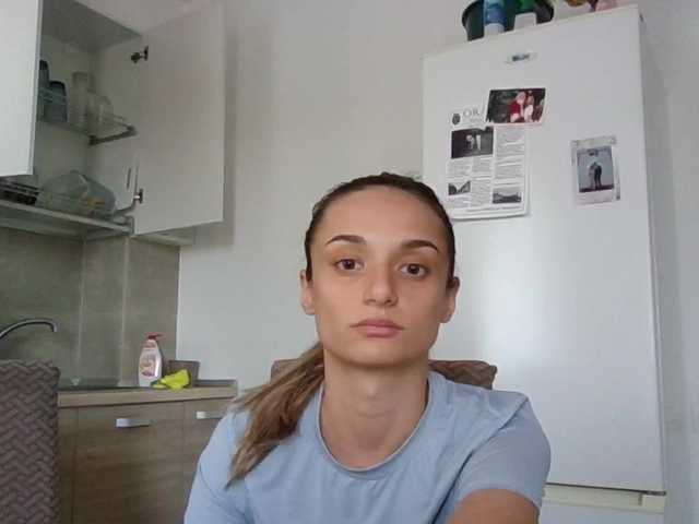 Sex chat gratuit in direct cu Anais8900 pe BongaCams