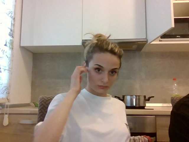 Sex chat gratuit in direct cu Anais8900 pe BongaCams