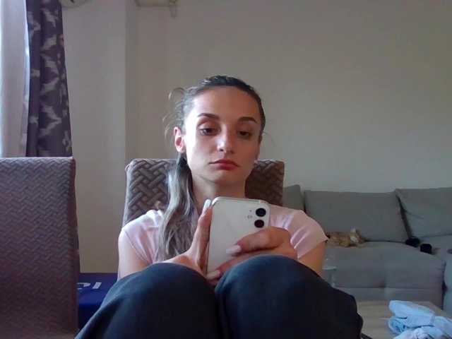 Anais8900