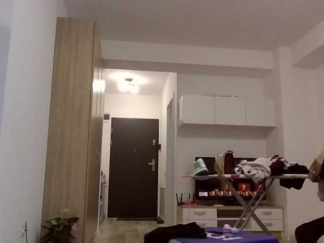 Sex chat gratuit in direct cu Anais8900 pe BongaCams