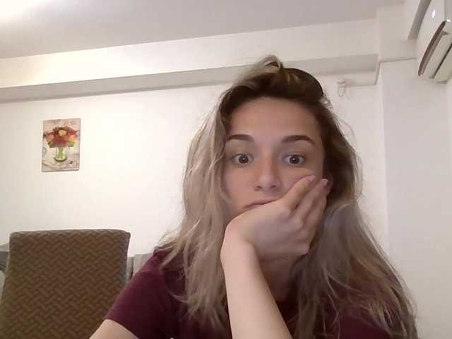 Sex chat gratuit in direct cu Anais8900 pe BongaCams