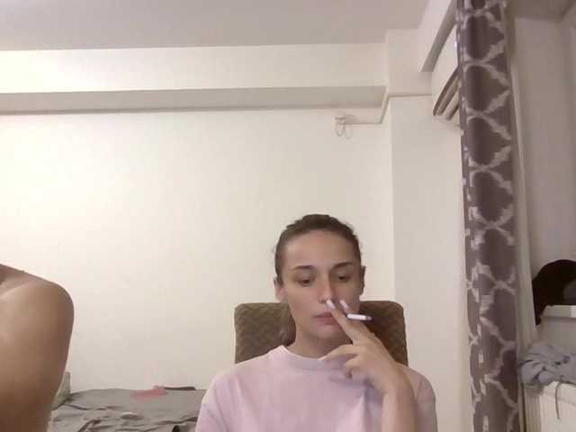Anais8900 live webcam show