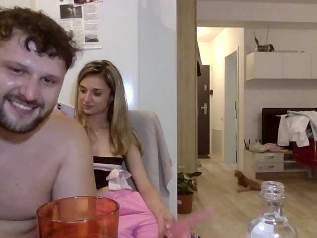 Sex chat gratuit in direct cu Anais8900 pe BongaCams
