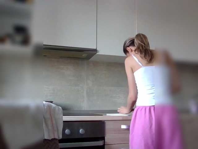Sex chat gratuit in direct cu Anais8900 pe BongaCams
