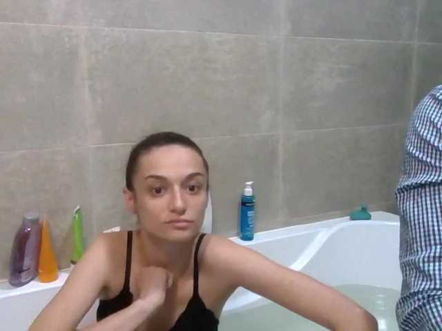 Anais8900