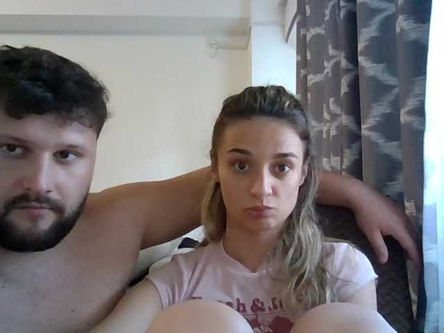 Sex chat gratuit in direct cu Anais8900 pe BongaCams