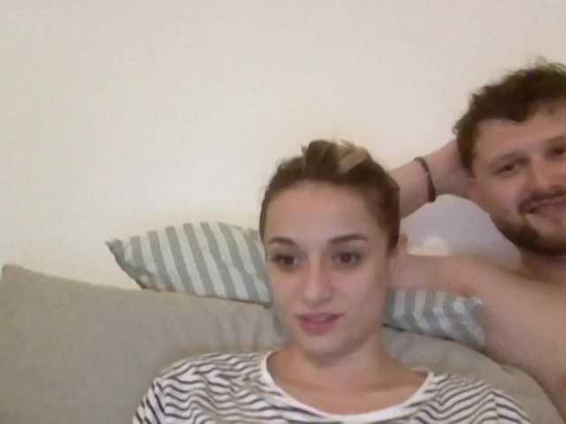 Sex chat gratuit in direct cu Anais8900 pe BongaCams