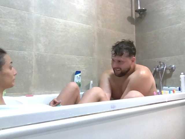 Anais8900 live webcam show