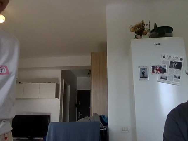 Anais8900