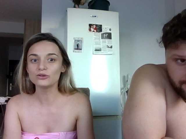 Sex chat gratuit in direct cu Anais8900 pe BongaCams