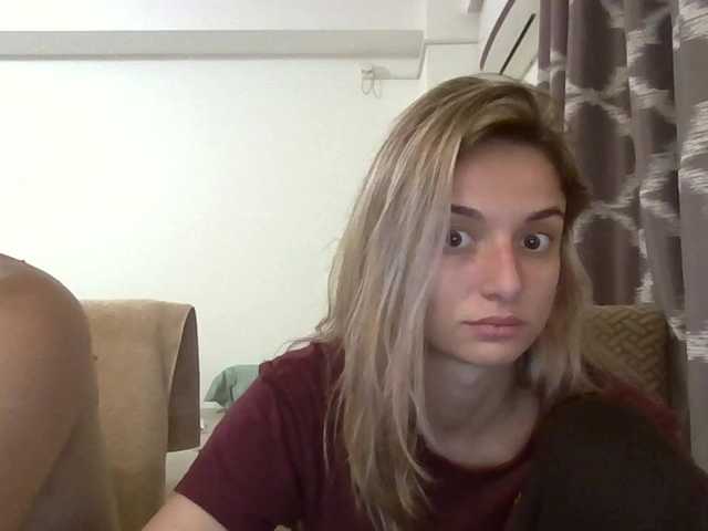 Sex chat gratuit in direct cu Anais8900 pe BongaCams