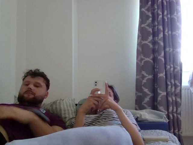 Anais8900 live webcam show