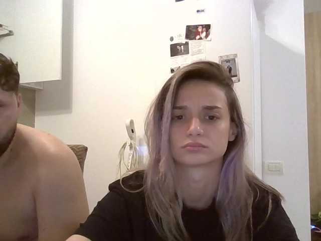 anais8900 online