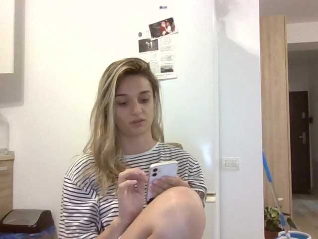 anais8900 online