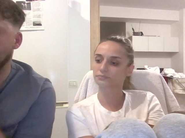 Sex chat gratuit in direct cu Anais8900 pe BongaCams