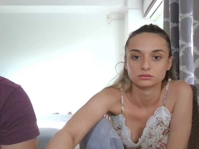 Anais8900