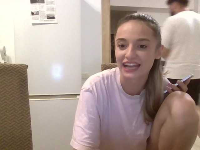 Sex chat gratuit in direct cu Anais8900 pe BongaCams