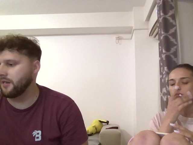 Anais8900 live webcam show