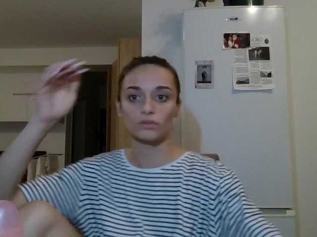 Sex chat gratuit in direct cu Anais8900 pe BongaCams