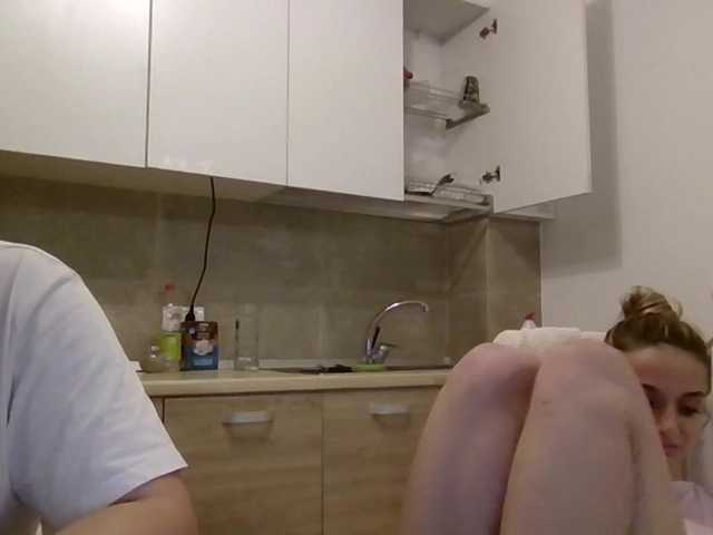 Sex chat gratuit in direct cu Anais8900 pe BongaCams