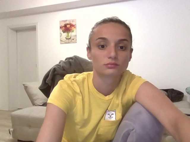 Anais8900