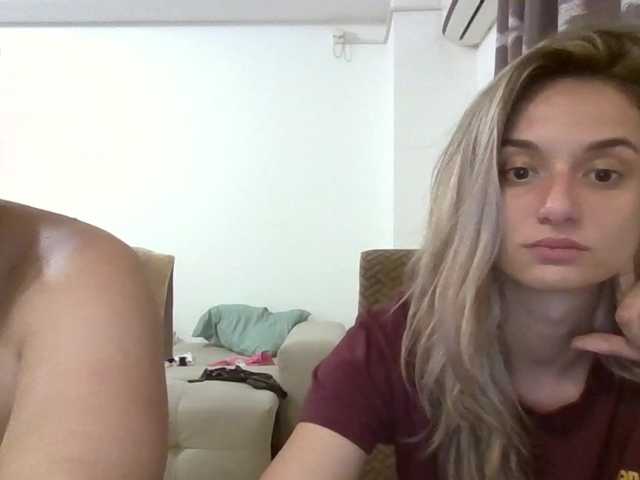 Sex chat gratuit in direct cu Anais8900 pe BongaCams