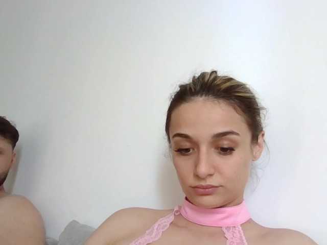 Anais8900