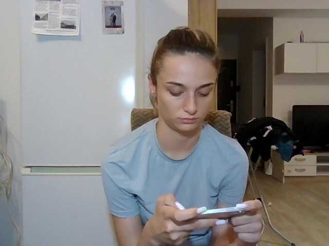 Sex chat gratuit in direct cu Anais8900 pe BongaCams