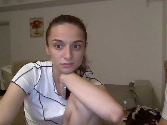 Anais8900