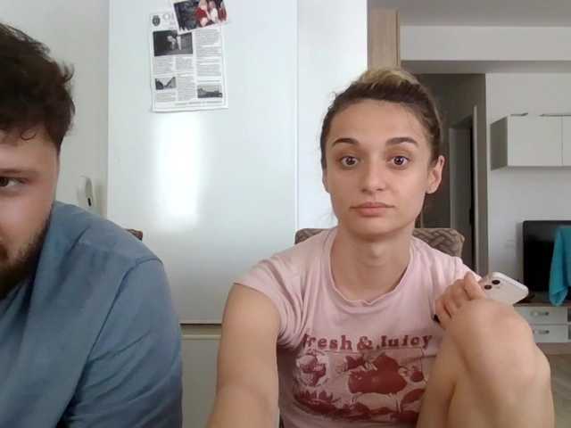 Sex chat gratuit in direct cu Anais8900 pe BongaCams