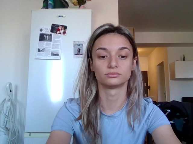 Sex chat gratuit in direct cu Anais8900 pe BongaCams