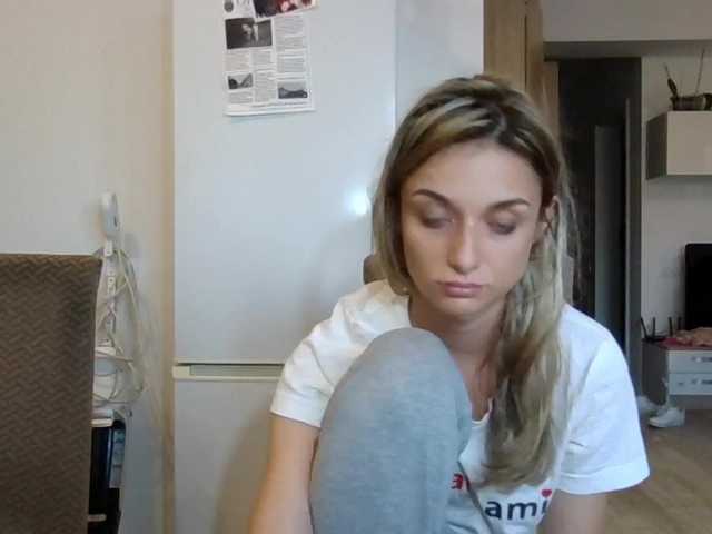 Sex chat gratuit in direct cu Anais8900 pe BongaCams