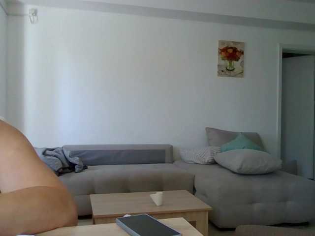 Sex chat gratuit in direct cu Anais8900 pe BongaCams
