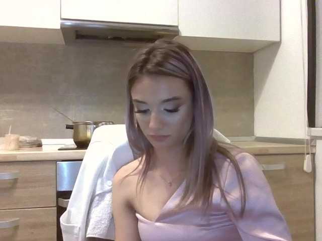 Anais8900