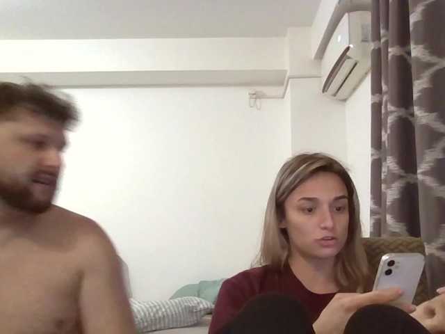 Sex chat gratuit in direct cu Anais8900 pe BongaCams