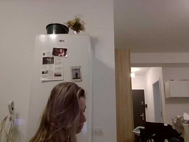 Sex chat gratuit in direct cu Anais8900 pe BongaCams