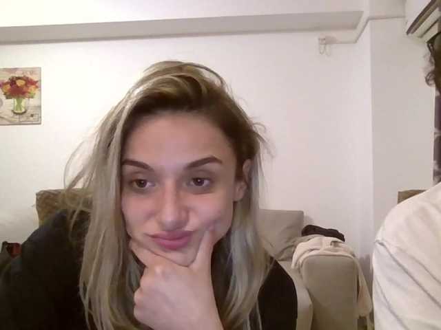 Sex chat gratuit in direct cu Anais8900 pe BongaCams