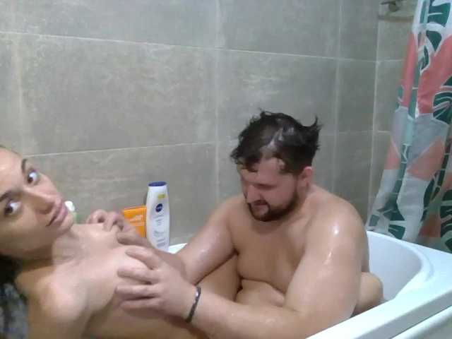 Sex chat gratuit in direct cu Anais8900 pe BongaCams