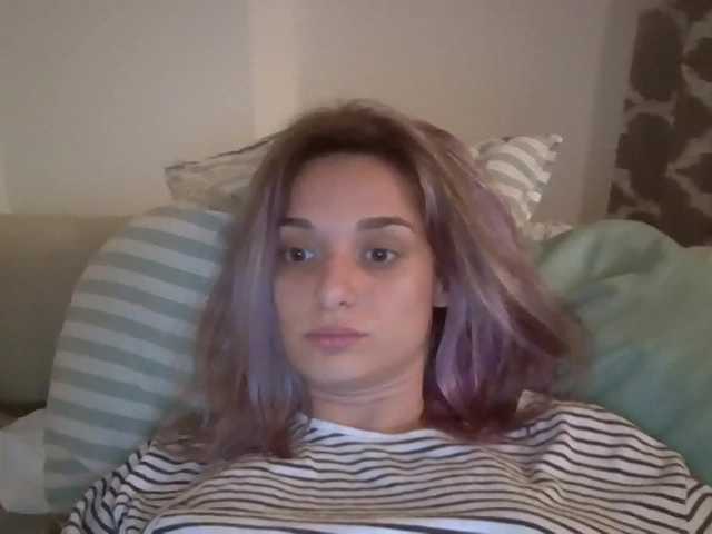 Anais8900 live cam on BongaCams