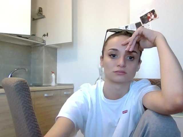 Sex chat gratuit in direct cu Anais8900 pe BongaCams