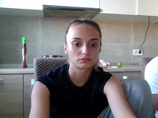 Anais8900