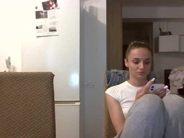 Sex chat gratuit in direct cu Anais8900 pe BongaCams