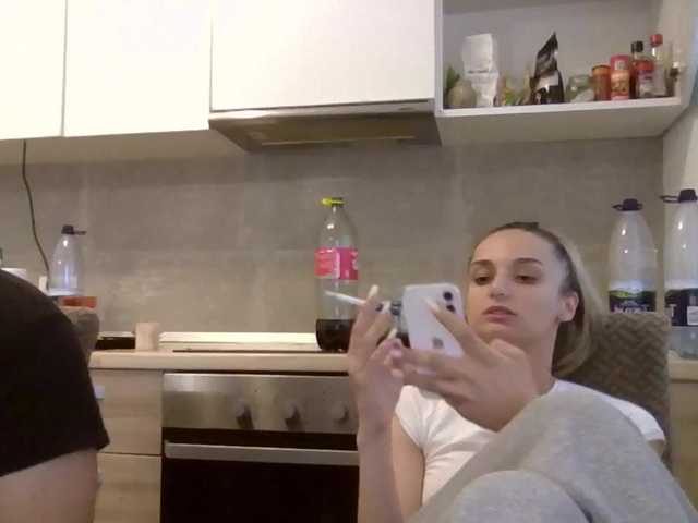 Sex chat gratuit in direct cu Anais8900 pe BongaCams