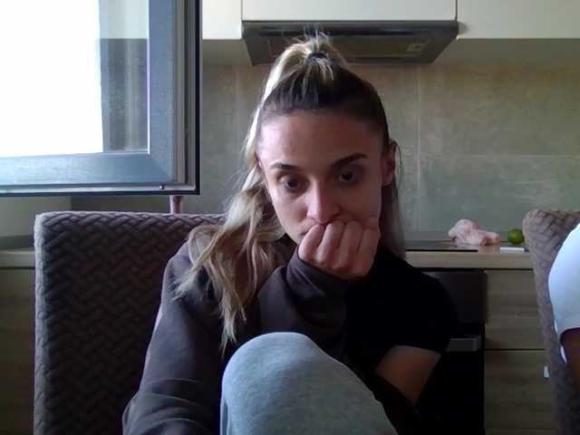 Anais8900