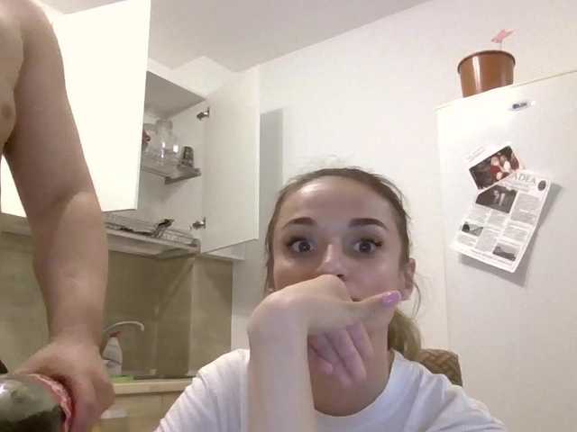 Sex chat gratuit in direct cu Anais8900 pe BongaCams